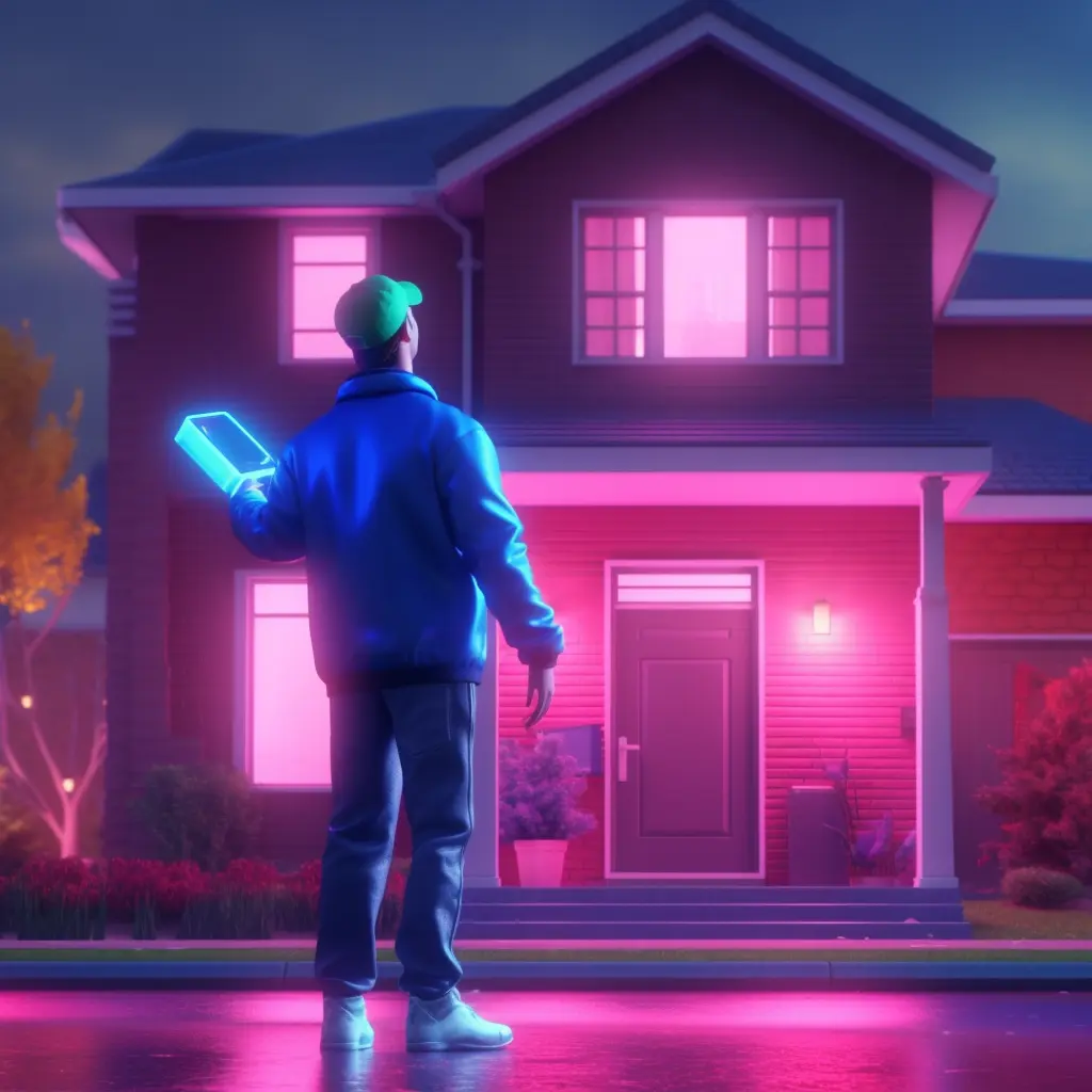 Benefits Of Hiring Neurodiverse And Dyslexic Drivers