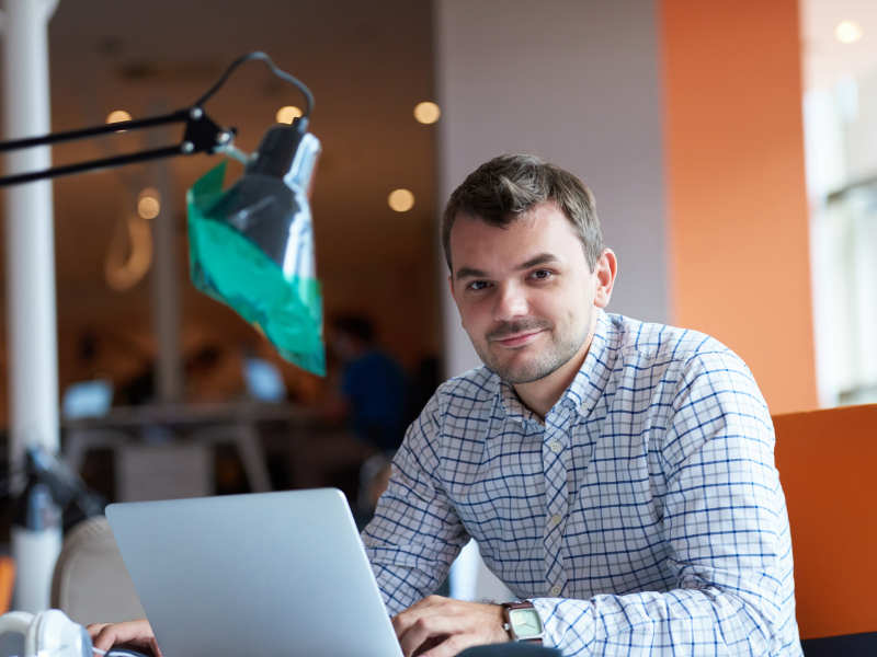 Delivery Software for Small Businesses