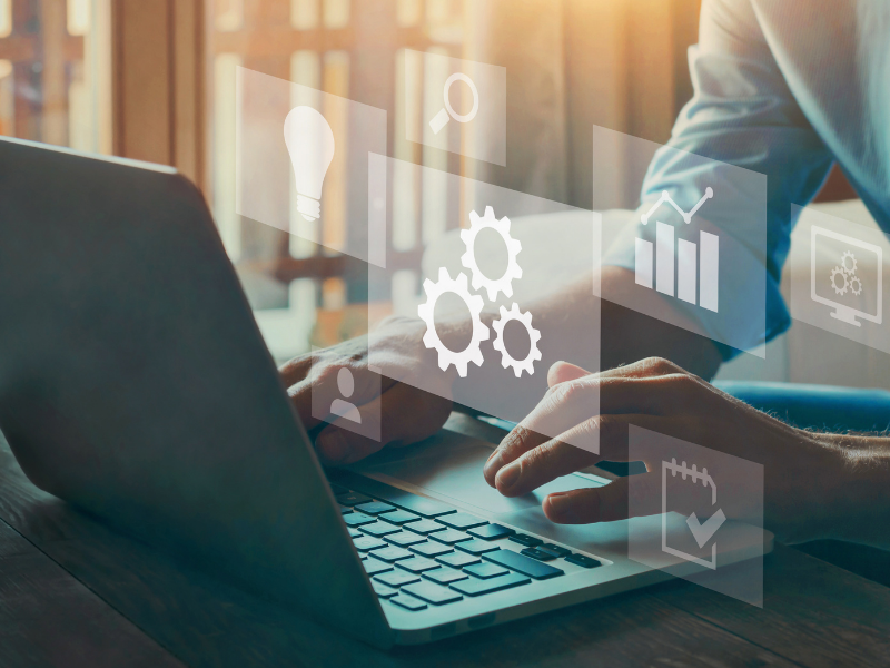 Find the Fastest Route