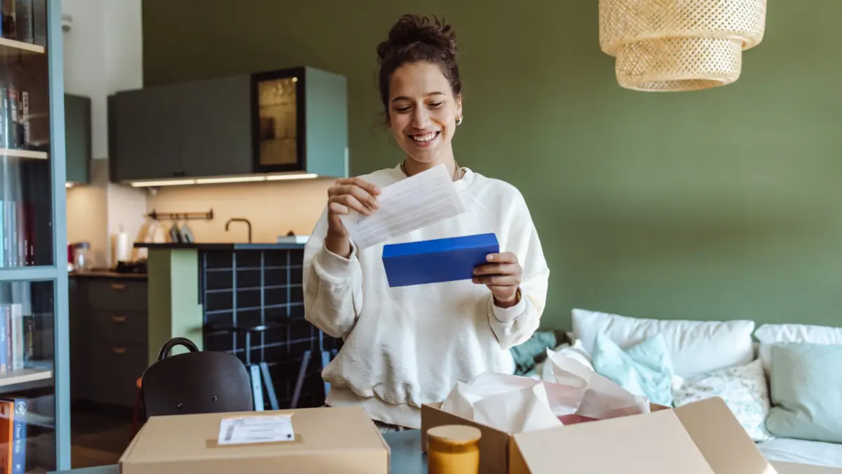 How to Start an Online Store Guide