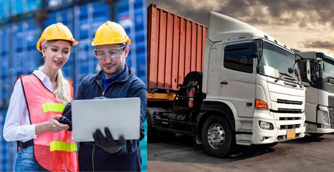 Lessons I Learned Switching to a Transport Management System