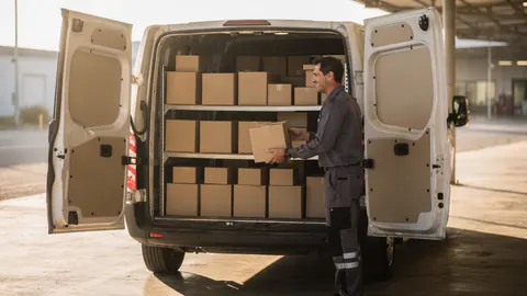Route Optimization Tools: How to Choose for Your Fleet