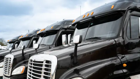 What Influences Fleet Management Software Costs?