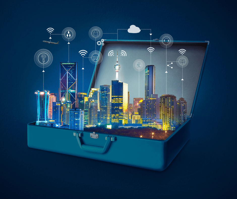 What Is Gps Tracking