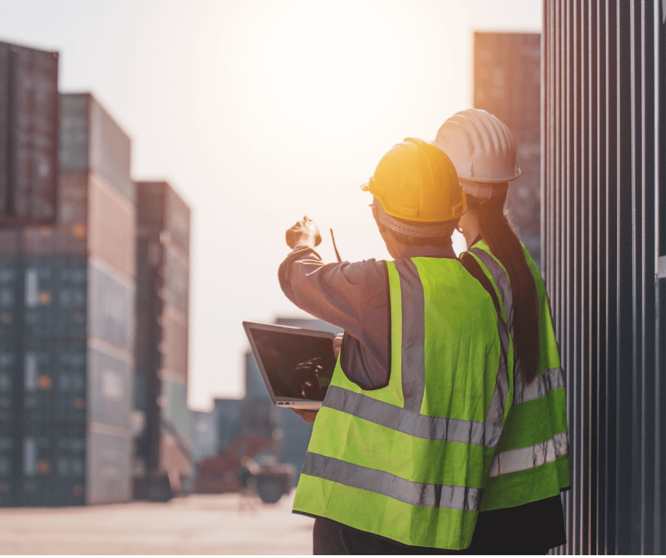 Why Do Businesses Need Delivery Management Software