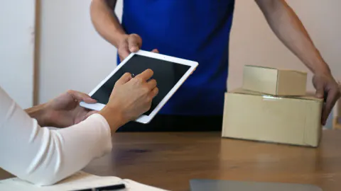 Why Is Proof of Delivery Important?