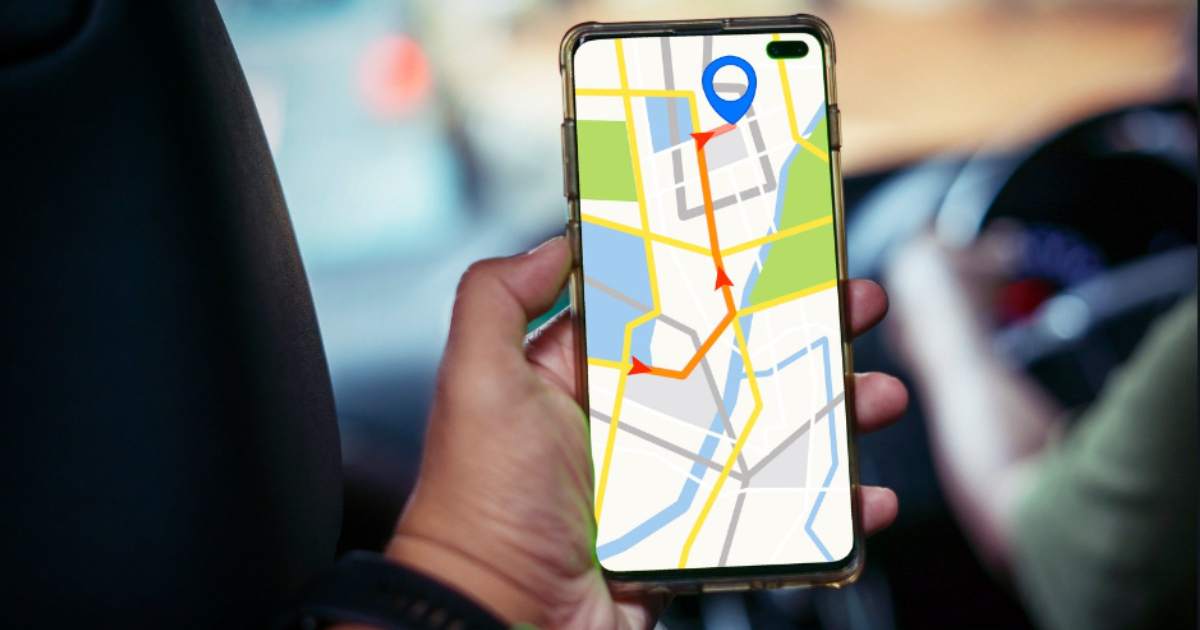Why Is Route Planning Crucial For Delivery Services